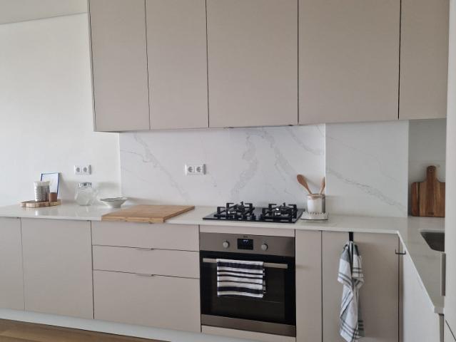 Apartamento alugar em Torres Vedras, Vale de Janelas Apartamento alugar em Torres Vedras, Vale de Janelas