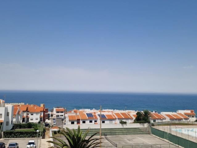 Apartamento alugar em Vale de Janelas, Torres Vedras