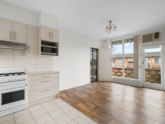 Apartment for sale in Horseshoe Creek, South Australia