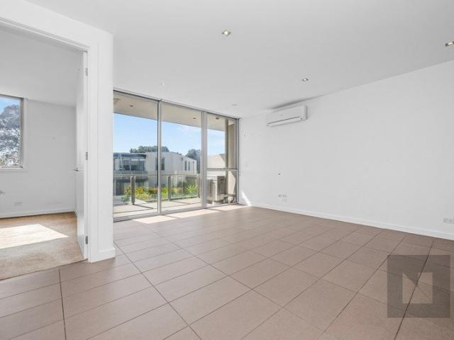 Apartment for sale in WillowPark Estate, Melbourne