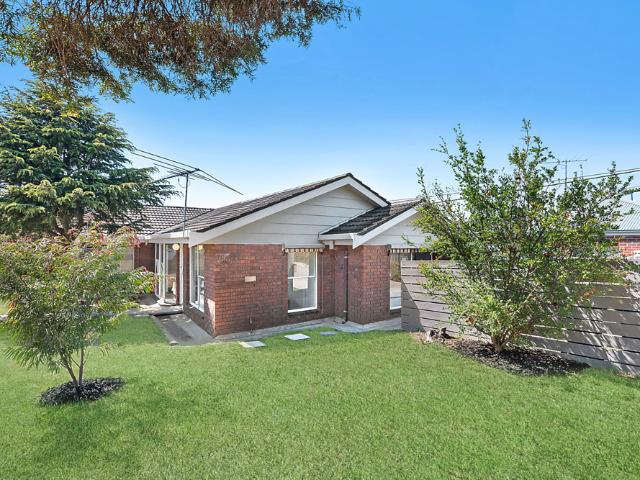 Apartment for sale in Geelong, Victoria