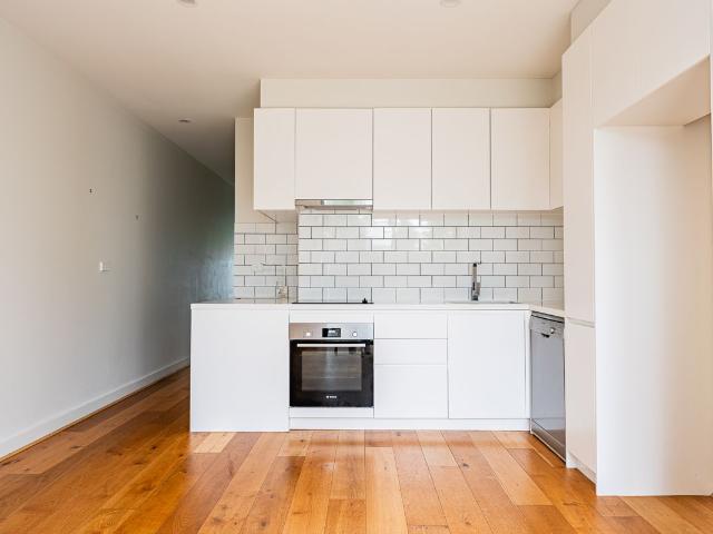 Apartment for rent in Ascot Vale, Victoria