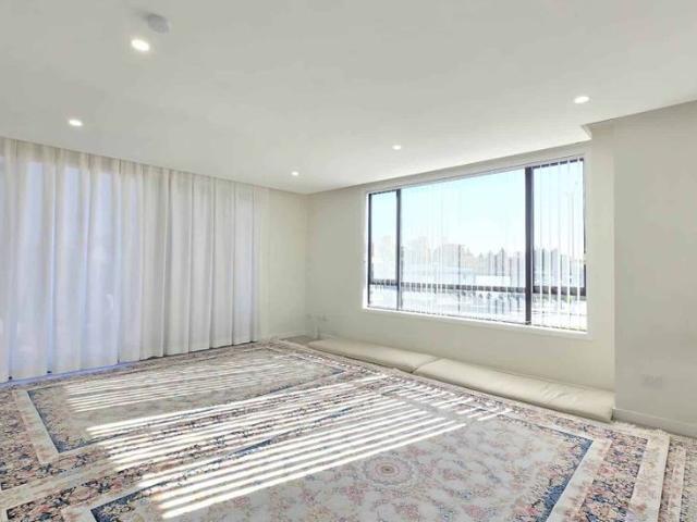 Townhouse for rent in East Tamaki