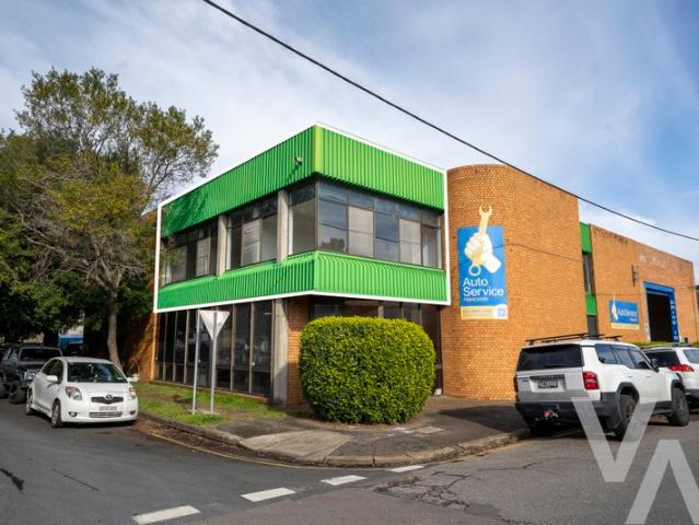 Office for rent in Ambergate, New South Wales
