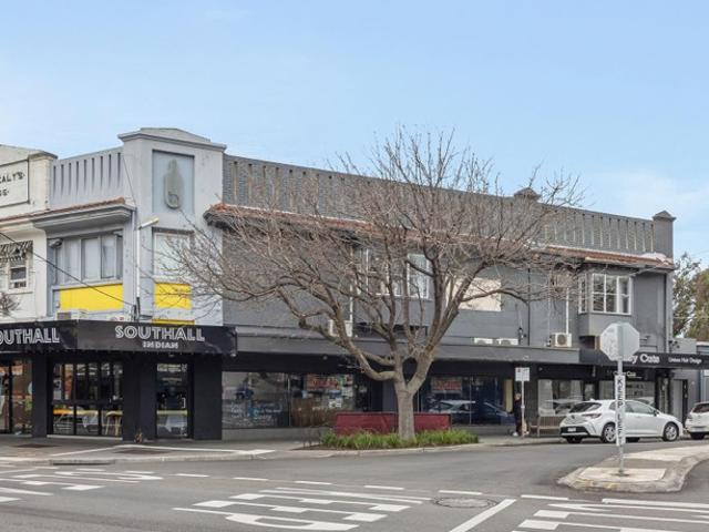 Retail for rent in Camerons Creek, Victoria