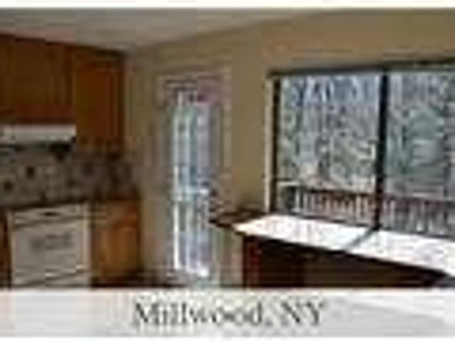 House for rent in Millwood, Spokane County