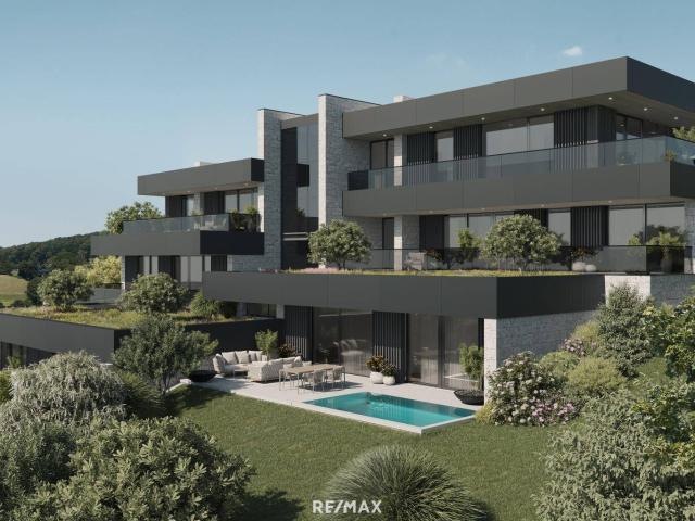 Apartment kaufen in Gmunden, Oberösterreich