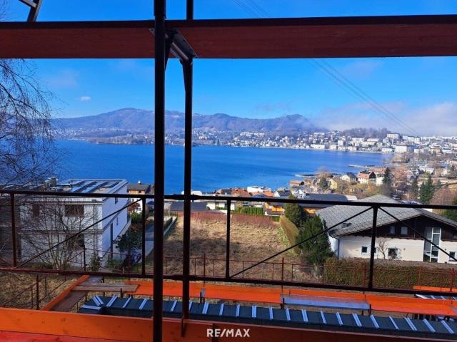 Apartment kaufen in Gmunden, Oberösterreich