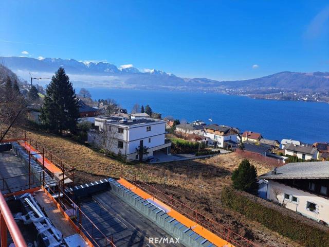 Apartment kaufen in Gmunden, Oberösterreich