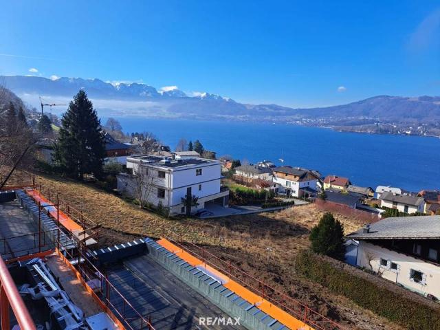Wohnung kaufen in Gmunden, Oberösterreich