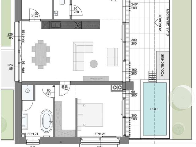 Wohnung kaufen in Gmunden, Oberösterreich