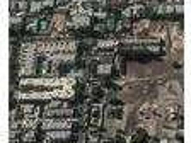 House for rent in Signal Hill, California