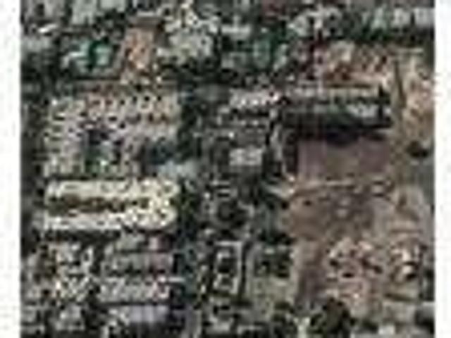 House for rent in Signal Hill House for rent in Signal Hill