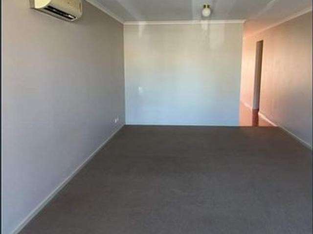 House for rent in Wallaroo, South Australia