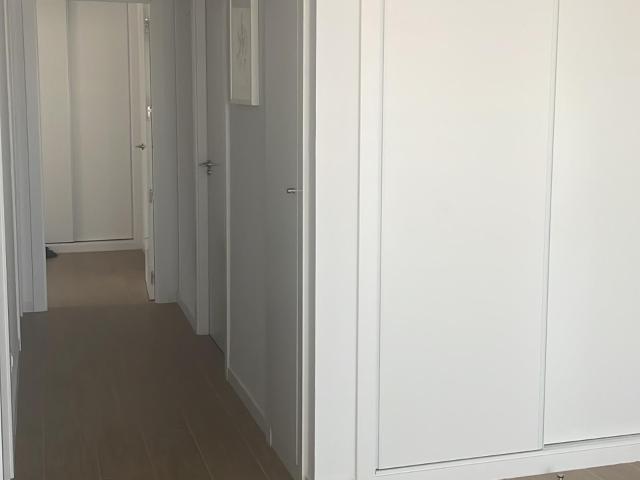 Apartamento en alquiler en Urbanització El Franc i Espinós, Sant Joan D'alacant