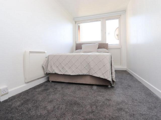 Room for rent in Holloway, Greater London