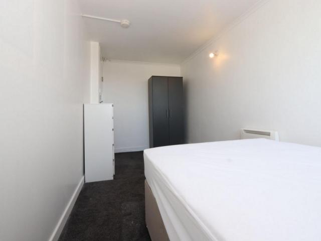 Room for rent in Holloway, Greater London