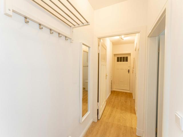 Apartment mieten in Neukölln, Berlin