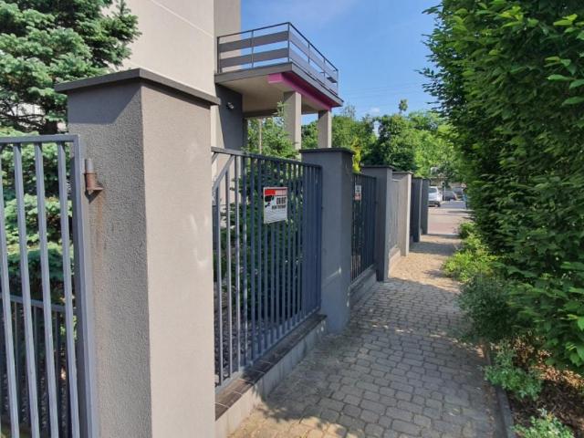 Mieszkanie do wynajęcia w Łódź, Łódzkie