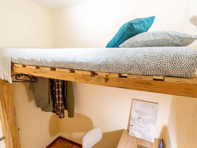 Quarto alugar em Porto, Cedofeita