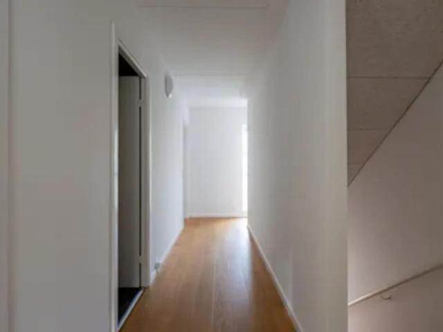 Lejlighed til leje i København