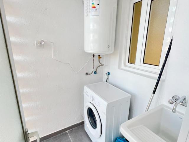 Apartamento en alquiler en l'Alacantí, Valencia