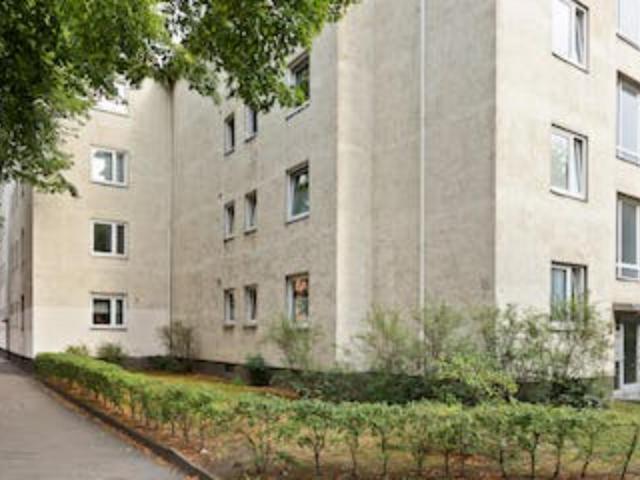 Apartment mieten in Reinickendorf, Berlin
