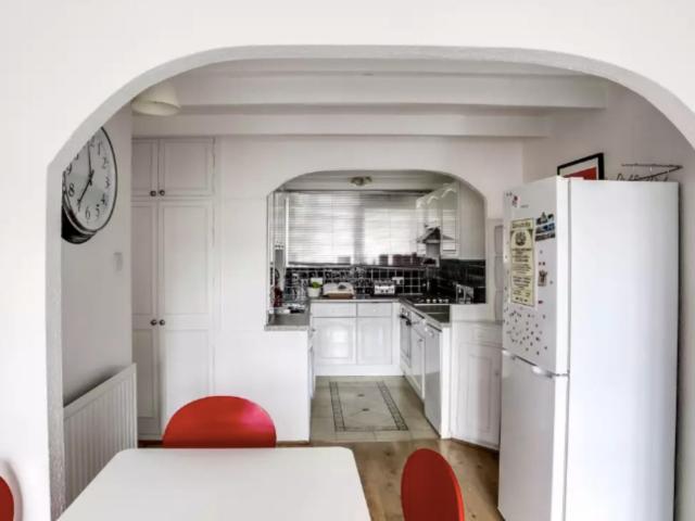Room for rent in Old Ford, Bow