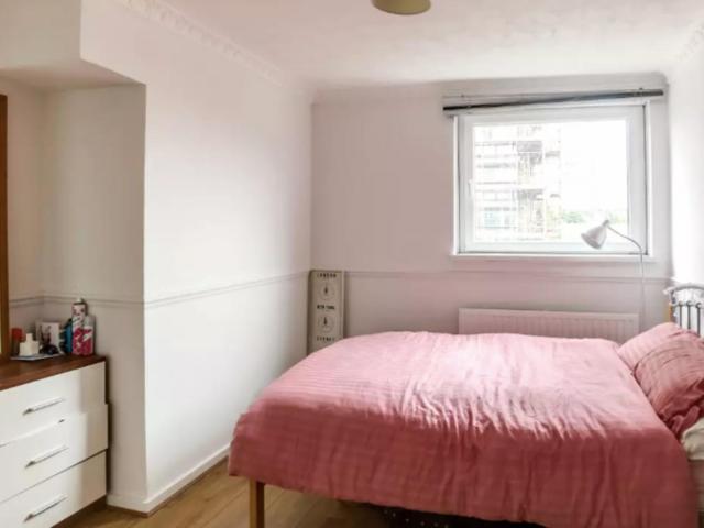 Room for rent in Old Ford, Bow