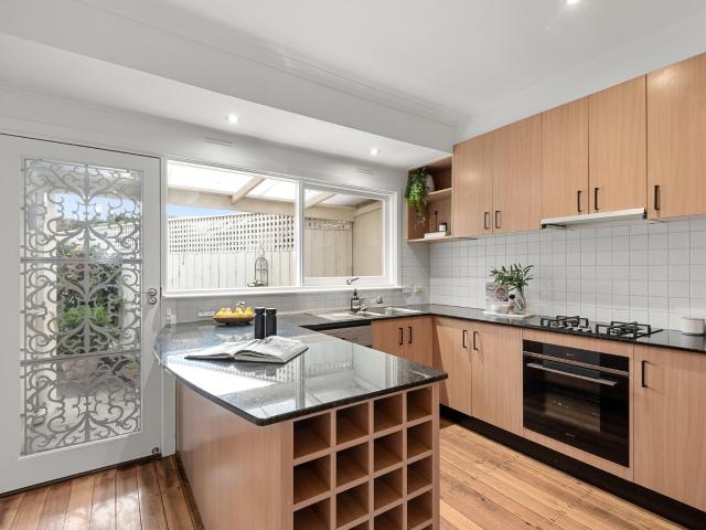 Apartment for sale in Camerons Creek, Victoria