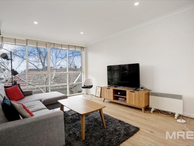 Apartment for rent in Armadale, Melbourne
