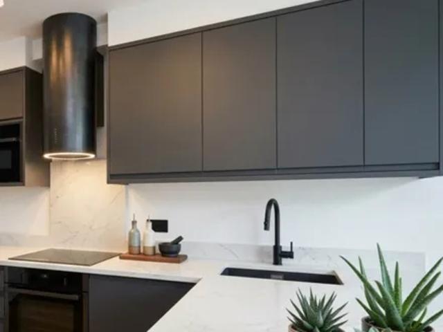 Apartment for rent in London Borough of Hounslow, Greater London