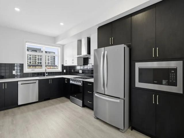 House for rent in Northwest, Alberta