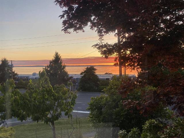 Room for rent in Bellingham, Washington