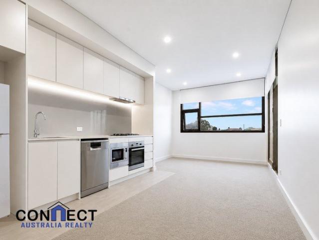Apartment for sale in Sydney, New South Wales