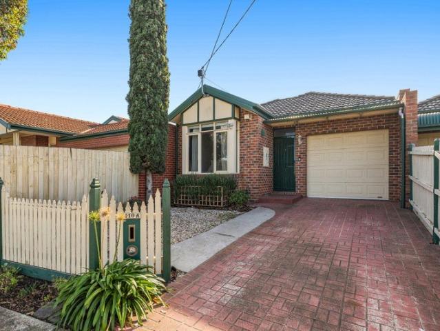 Villa for sale in Camerons Creek, Victoria