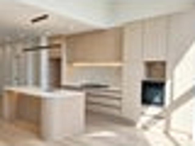 House for sale in Kawau Island, Oroua County