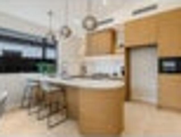 House for sale in Kawau Island, Oroua County