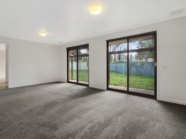 House for rent in Albury, New South Wales