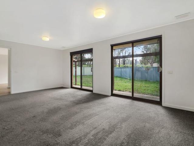 House for rent in Albury, New South Wales