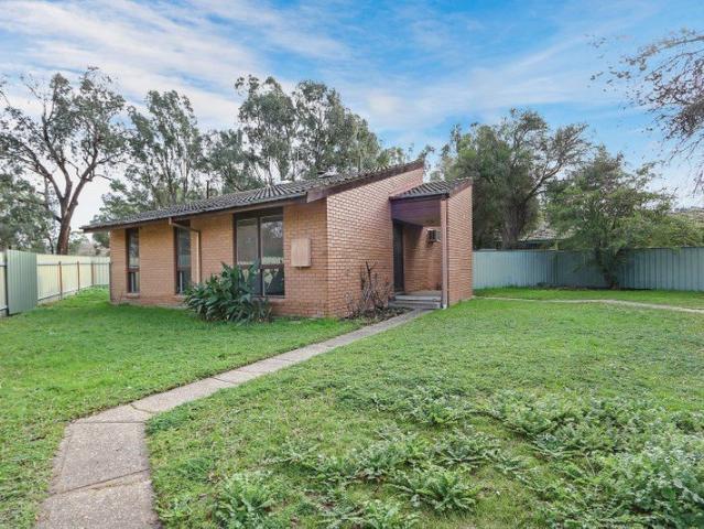 House for rent in Albury, New South Wales