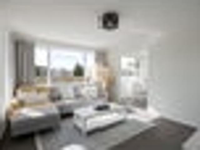 House for sale in Hastings