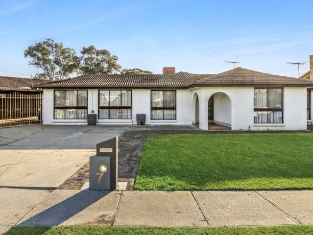 House for sale in West Wodonga, Victoria