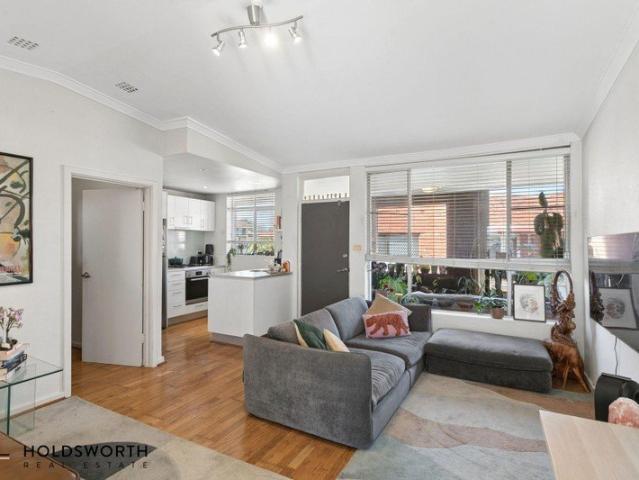 Apartment for sale in Joondanna, City of Stirling