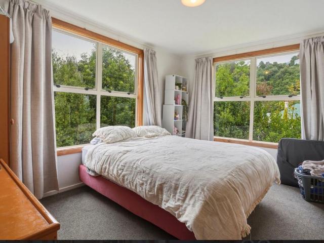 Apartment for rent in Otakou