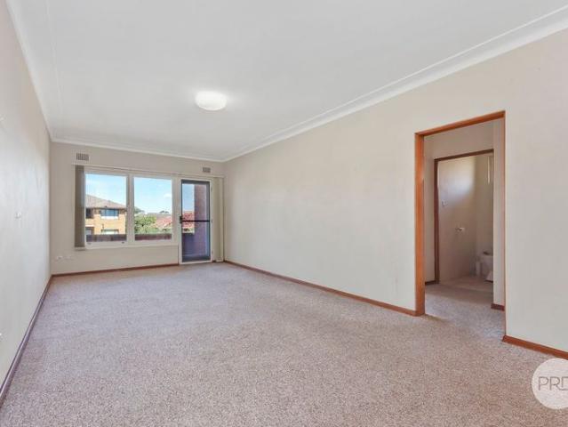 Apartment for rent in St George, Sydney