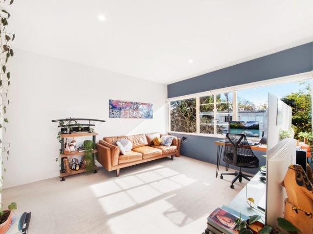 Apartment for rent in Willoughby, New South Wales