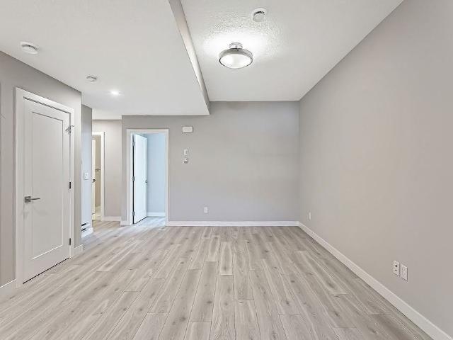 Apartment for rent in Northwest, Alberta