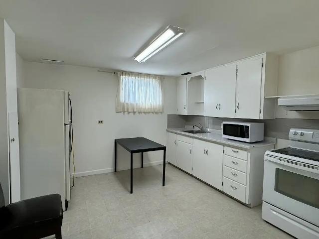 Apartment for rent in Northwest, Alberta