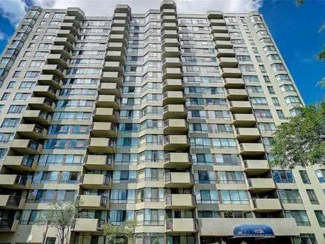 House for sale in Woburn, Ontario